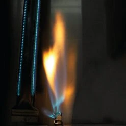 Napoleon Barbecue Gaz Napoléon Rogue SE 525 SIBPK 4 Brûleurs + 1 Latéral + 1 Arrière (2020) 11 Napoleon Barbecue Gaz Napoléon Rogue SE 525 SIBPK 4 Brûleurs + 1 Latéral + 1 Arrière (2020) -Barbecue Fournitures Magasin bbq gaz napoleon rogue rse525 rsibpk bruleur arriere 4