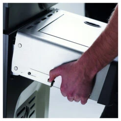 Napoleon Barbecue Gaz Napoléon Rogue SE 525 SIBPK 4 Brûleurs + 1 Latéral + 1 Arrière (2020) 12 Napoleon Barbecue Gaz Napoléon Rogue SE 525 SIBPK 4 Brûleurs + 1 Latéral + 1 Arrière (2020) -Barbecue Fournitures Magasin bbq gaz napoleon rogue rse525 rsibpk bruleur arriere 5