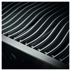 Napoleon Barbecue Gaz Napoléon Rogue SE 525 SIBPSS 4 Brûleurs + 1 Latéral + 1 Arrière -Barbecue Fournitures Magasin bbq gaz napoleon rogue rse525 rsibpss inox bruleur arriere 7