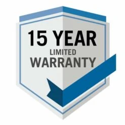 Napoleon Barbecue Gaz Napoléon Rogue XT 425 SIBPK 3 Brûleurs + 1 Latéral -Barbecue Fournitures Magasin bbq gaz napoleon rogue rxt425 sibpk 10