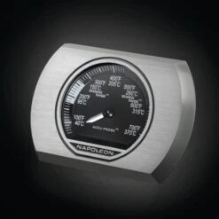 Napoleon Barbecue Gaz Napoléon Rogue XT 425 SIBPK 3 Brûleurs + 1 Latéral -Barbecue Fournitures Magasin bbq gaz napoleon rogue rxt425 sibpk 4