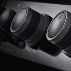 Napoleon Barbecue Gaz Napoléon Rogue XT 425 SIBPK 3 Brûleurs + 1 Latéral -Barbecue Fournitures Magasin bbq gaz napoleon rogue rxt425 sibpk 5