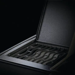 Napoleon Barbecue Gaz Napoléon Rogue XT 425 SIBPK 3 Brûleurs + 1 Latéral -Barbecue Fournitures Magasin bbq gaz napoleon rogue rxt425 sibpk 6