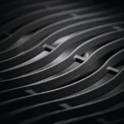 Napoleon Barbecue Gaz Napoléon Rogue XT 425 SIBPK 3 Brûleurs + 1 Latéral -Barbecue Fournitures Magasin bbq gaz napoleon rogue rxt425 sibpk 7