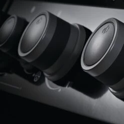 Napoleon Barbecue Gaz Napoléon Rogue XT 525 SIBPK 4 Brûleurs + 1 Latéral -Barbecue Fournitures Magasin bbq gaz napoleon rogue rxt525 sibpk 3