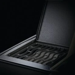 Napoleon Barbecue Gaz Napoléon Rogue XT 525 SIBPK 4 Brûleurs + 1 Latéral -Barbecue Fournitures Magasin bbq gaz napoleon rogue rxt525 sibpk 4