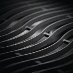 Napoleon Barbecue Gaz Napoléon Rogue XT 525 SIBPK 4 Brûleurs + 1 Latéral -Barbecue Fournitures Magasin bbq gaz napoleon rogue rxt525 sibpk 6