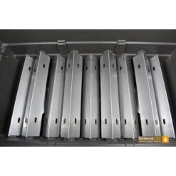 Napoleon Barbecue Gaz Napoléon Rogue XT 625 SIBPSS 5 Brûleurs + 1 Latéral 32 Napoleon Barbecue Gaz Napoléon Rogue XT 625 SIBPSS 5 Brûleurs + 1 Latéral -Barbecue Fournitures Magasin bbq gaz napoleon rogue rxt625 sibpss inox 12