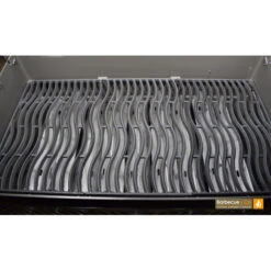 Napoleon Barbecue Gaz Napoléon Rogue XT 625 SIBPSS 5 Brûleurs + 1 Latéral 36 Napoleon Barbecue Gaz Napoléon Rogue XT 625 SIBPSS 5 Brûleurs + 1 Latéral -Barbecue Fournitures Magasin bbq gaz napoleon rogue rxt625 sibpss inox 16