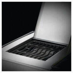 Napoleon Barbecue Gaz Napoléon Rogue XT 625 SIBPSS 5 Brûleurs + 1 Latéral 25 Napoleon Barbecue Gaz Napoléon Rogue XT 625 SIBPSS 5 Brûleurs + 1 Latéral -Barbecue Fournitures Magasin bbq gaz napoleon rogue rxt625 sibpss inox 5