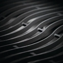 Napoleon Barbecue Gaz Napoléon Rogue XT 625 SIBPSS 5 Brûleurs + 1 Latéral 27 Napoleon Barbecue Gaz Napoléon Rogue XT 625 SIBPSS 5 Brûleurs + 1 Latéral -Barbecue Fournitures Magasin bbq gaz napoleon rogue rxt625 sibpss inox 7