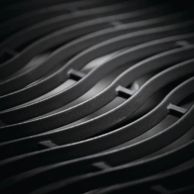 Napoleon Barbecue Gaz Napoléon Rogue XT 625 SIBPSS 5 Brûleurs + 1 Latéral 8 Napoleon Barbecue Gaz Napoléon Rogue XT 625 SIBPSS 5 Brûleurs + 1 Latéral – Image 8