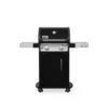 Barbecue Gaz Weber Spirit E-215 2 Brûleurs