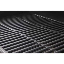 Barbecue Gaz Weber Spirit E-215 2 Brûleurs 20 Barbecue Gaz Weber Spirit E-215 2 Brûleurs -Barbecue Fournitures Magasin bbq gaz weber spirit premium e 215 gbs black 2