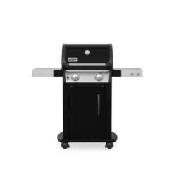Barbecue Gaz Weber Spirit E-215 2 Brûleurs