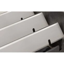 Barbecue Gaz Weber Spirit E-215 2 Brûleurs 21 Barbecue Gaz Weber Spirit E-215 2 Brûleurs -Barbecue Fournitures Magasin bbq gaz weber spirit premium e 215 gbs black 3