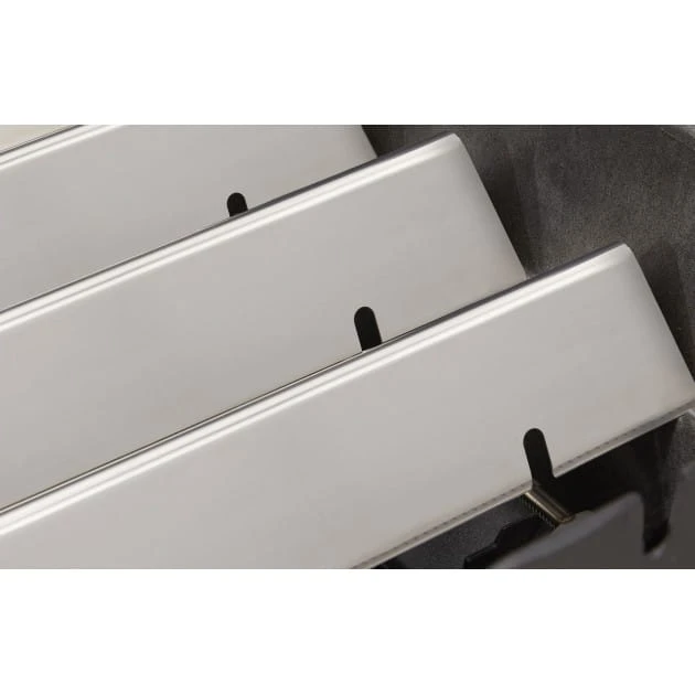 Barbecue Gaz Weber Spirit E-215 2 Brûleurs 6 Barbecue Gaz Weber Spirit E-215 2 Brûleurs – Image 6