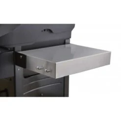 Barbecue Gaz Weber Spirit E-215 2 Brûleurs 23 Barbecue Gaz Weber Spirit E-215 2 Brûleurs -Barbecue Fournitures Magasin bbq gaz weber spirit premium e 215 gbs black 5