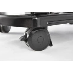 Barbecue Gaz Weber Spirit E-315 3 Brûleurs -Barbecue Fournitures Magasin bbq gaz weber spirit premium e 315 black plancha 2