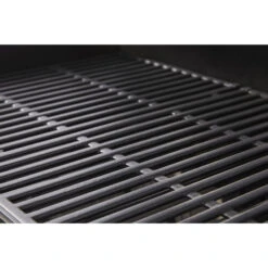 Barbecue Gaz Weber Spirit E-315 3 Brûleurs -Barbecue Fournitures Magasin bbq gaz weber spirit premium e 315 black plancha 3