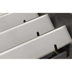 Barbecue Gaz Weber Spirit E-315 3 Brûleurs -Barbecue Fournitures Magasin bbq gaz weber spirit premium e 315 black plancha 4