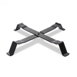 Berceau De Table Pour Big Green Egg 2XL