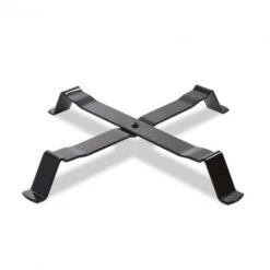 Berceau De Table Pour Big Green Egg L