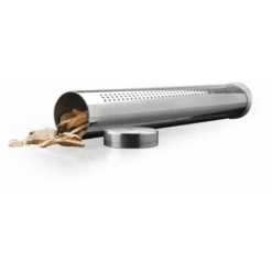 Napoleon Boitier De Fumage Napoléon Et 4 Essences De Bois