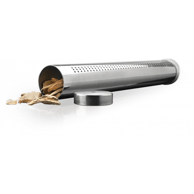 Napoleon Boitier De Fumage Napoléon Et 4 Essences De Bois 1 Napoleon Boitier De Fumage Napoléon Et 4 Essences De Bois