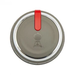 Bouton De Réglage Weber Pour Brûleur Latéral Genesis 2 LX