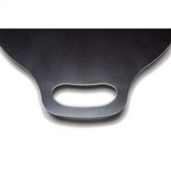 Braséro Et Plaque De Cuisson Acier Petromax 56 Cm 8 Braséro Et Plaque De Cuisson Acier Petromax 56 Cm -Barbecue Fournitures Magasin brasero et plaque de cuisson acier petromax 56 cm 2