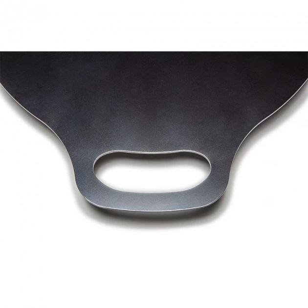 Braséro Et Plaque De Cuisson Acier Petromax 56 Cm 3 Braséro Et Plaque De Cuisson Acier Petromax 56 Cm – Image 3