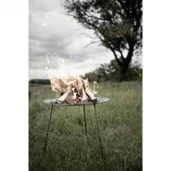 Braséro Et Plaque De Cuisson Acier Petromax 56 Cm 10 Braséro Et Plaque De Cuisson Acier Petromax 56 Cm -Barbecue Fournitures Magasin brasero et plaque de cuisson acier petromax 56 cm 4