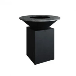 Braséro Plancha OFYR Classic 100 Black