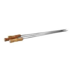 Set De 3 Brochettes OFYR 105