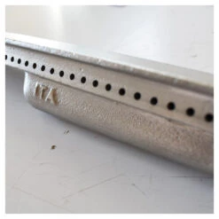 Brûleur Barbecue Beefeater Inox -Barbecue Fournitures Magasin bruleur en inox beefeater 2