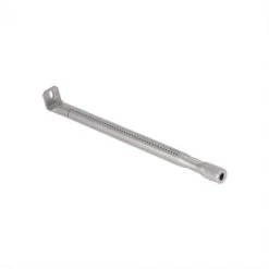 Napoleon Brûleur Principal Pour Barbecue Gaz Napoléon Rogue 425 Et 365