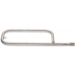 Brûleur Barbecue Weber Q Serie 200 Et 2000