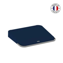 Capot Blue Navy Pour Plancha Eno Enosign 65 7 Capot Blue Navy Pour Plancha Eno Enosign 65 -Barbecue Fournitures Magasin capot blue navy pour plancha eno enosign 65 2