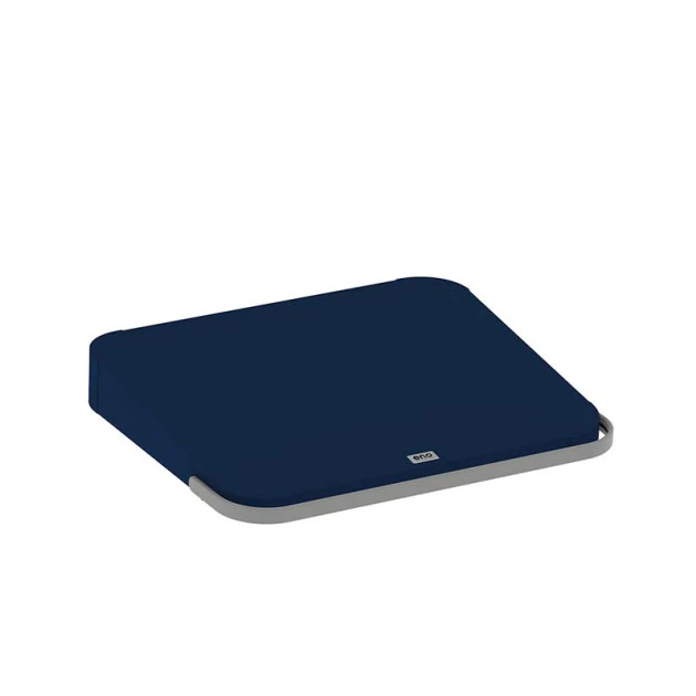 Capot Blue Navy Pour Plancha Eno Enosign 65 4 Capot Blue Navy Pour Plancha Eno Enosign 65 – Image 4