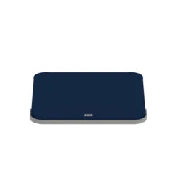 Capot Blue Navy Pour Plancha Eno Enosign 65 9 Capot Blue Navy Pour Plancha Eno Enosign 65 -Barbecue Fournitures Magasin capot blue navy pour plancha eno enosign 65 4