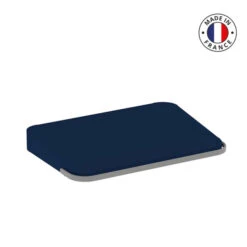 Capot Blue Navy Pour Plancha Eno Enosign 80 6 Capot Blue Navy Pour Plancha Eno Enosign 80 -Barbecue Fournitures Magasin capot blue navy pour plancha eno enosign 80 2
