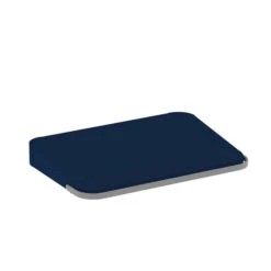 Capot Blue Navy Pour Plancha Eno Enosign 80 7 Capot Blue Navy Pour Plancha Eno Enosign 80 -Barbecue Fournitures Magasin capot blue navy pour plancha eno enosign 80 3