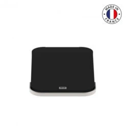 Couvercle En Acier Pour Plancha Enosign 40