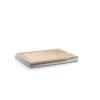 Couvercle Plancha à Poser Forge Adour Domestic Inox