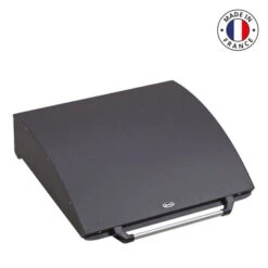Couvercle Plancha Eno Bergerac & Chambord 75