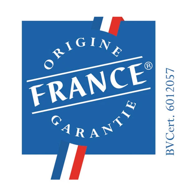 Couvercle Pour Plancha Eno Fusion 60 5 Couvercle Pour Plancha Eno Fusion 60 – Image 5