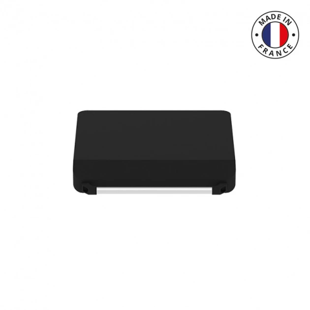 Couvercle Pour Plancha Eno Fusion 60 1 Couvercle Pour Plancha Eno Fusion 60