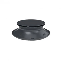 Chambre à Fumer SlōRoller Kamado Joe Classic