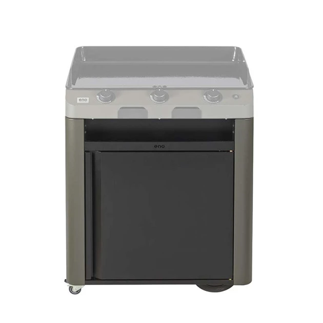 Chariot Sur Mesure Eno Pour Plancha Fusion 75 4 Chariot Sur Mesure Eno Pour Plancha Fusion 75 – Image 4